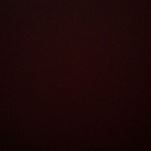 Meet your Posher, Breanna